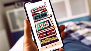 Официальный сайт Casino Sykaaa